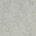 Линолеум Forbo Marmoleum Ohmex 73032 mist grey  | FLOORDEALER